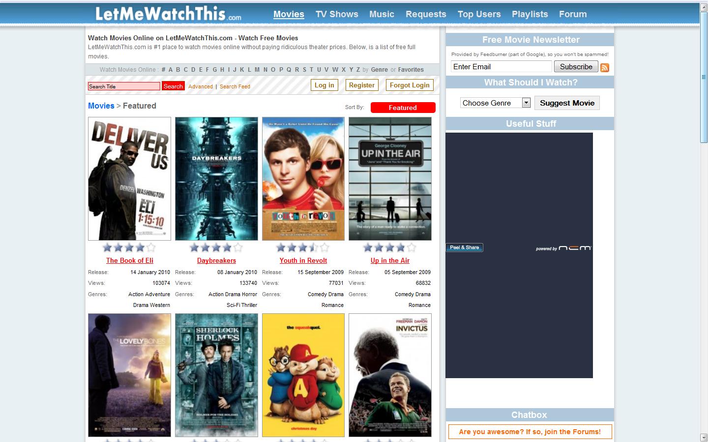 Movies to watch. Online movies.com. Watch movies online free.