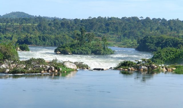 nile-river-facts-where-does-it-start-what-is-the-source-how-long-is-it