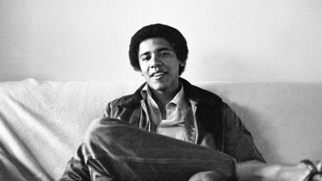 20_Young-Obama-712x400
