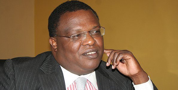 21_Paul-Ndungu