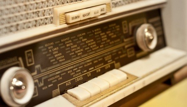 List of Radio Stations in Kenya and Their Contact Addresses