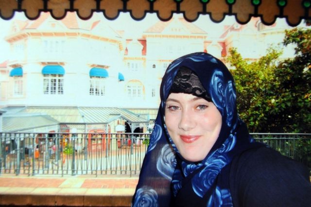 30_Samantha-Lewthwaite-22-e1427131020453
