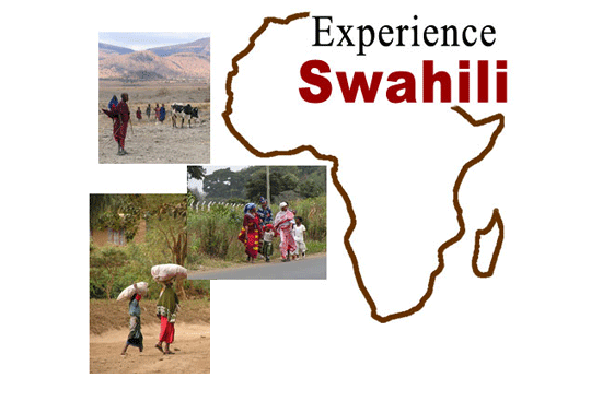 Swahili People: Language, Culture, City States & Symbols