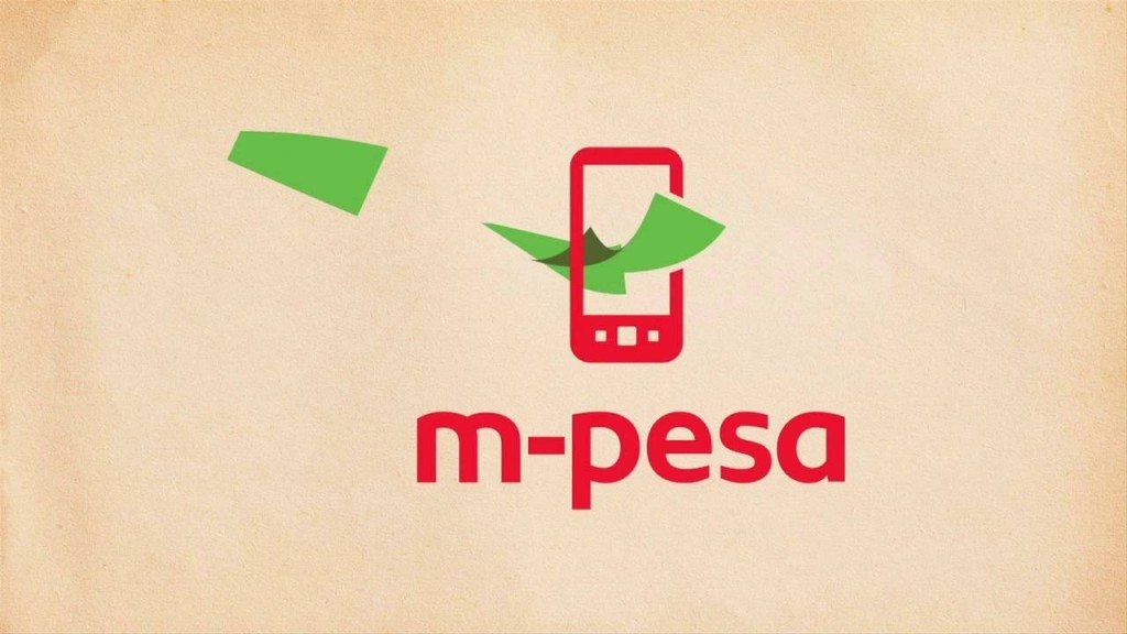 What Are M-Pesa Charges or Rates and Can you Send Money From Paypal?