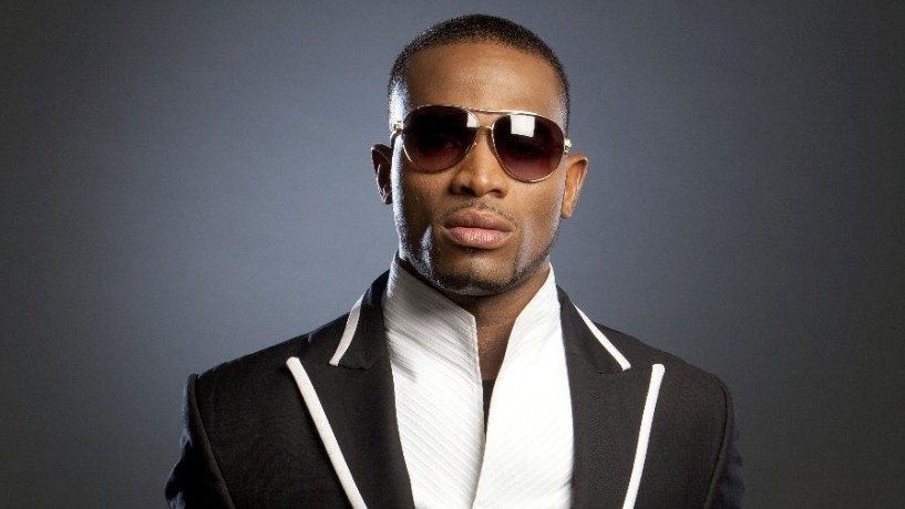 D'Banj2