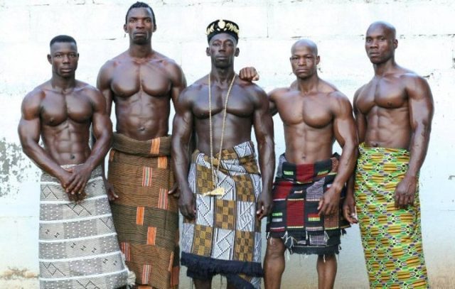 African-men-640x407.jpg