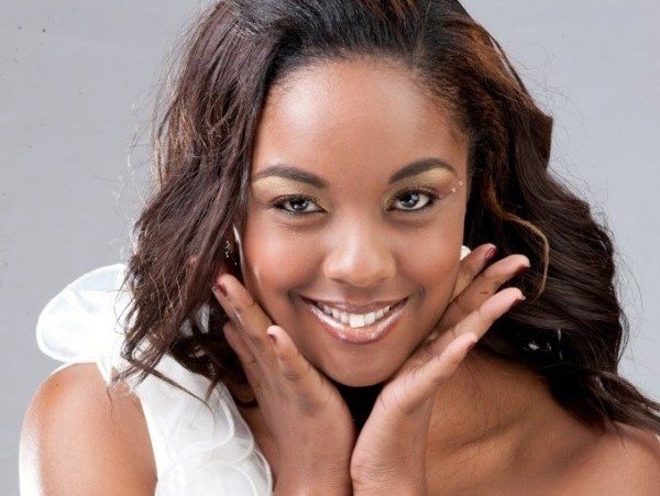 Beautiful Women Of Nairobi Kenya Telegraph