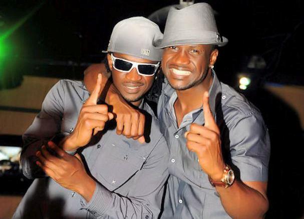 Psquare8