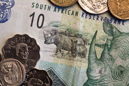 ways to make money when unemployed in south africa