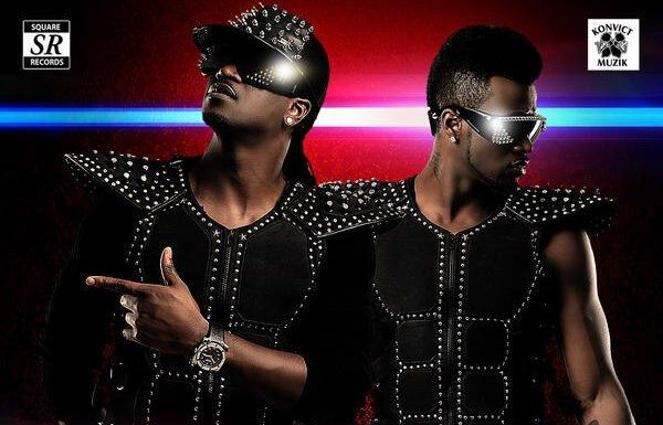 psquare7