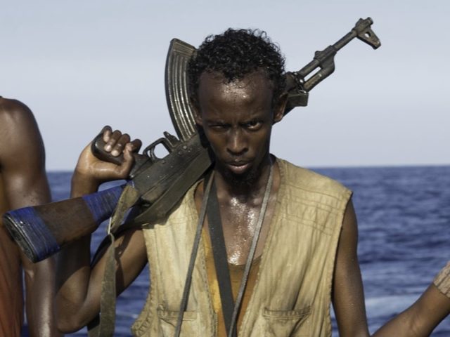 Barkhad Abdi 3