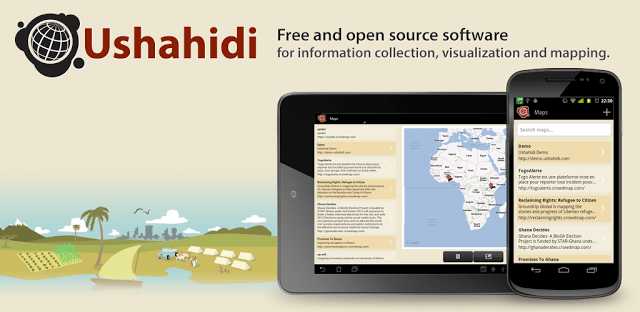 Ushahidi1