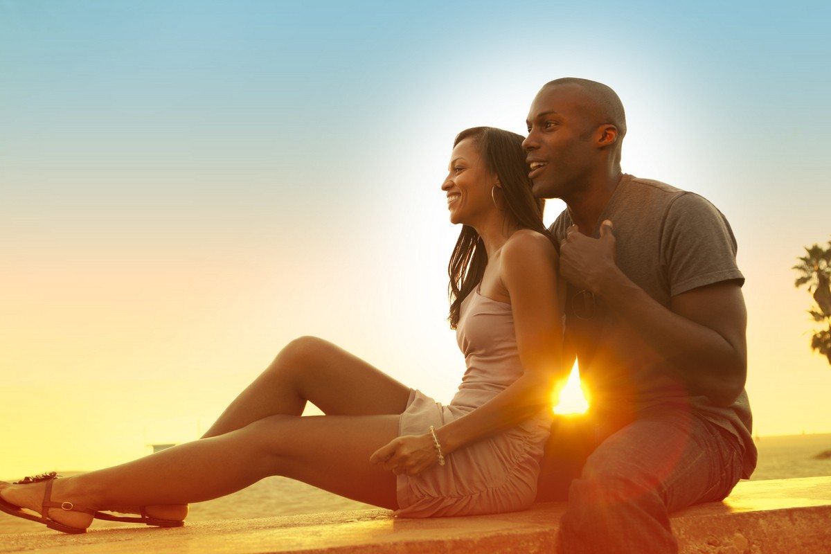 How to Romance a Kenyan Lady and Ideas To Make Her Fall in Love 