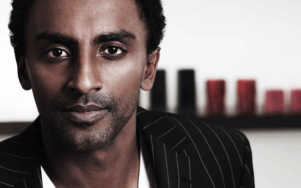 Marcus_Samuelsson