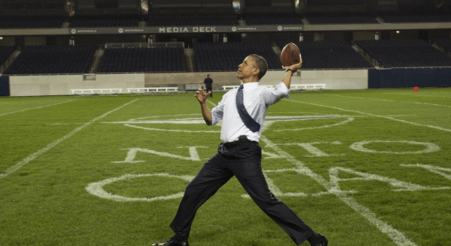 11_Obamas-rarest-pictures-2-900x491