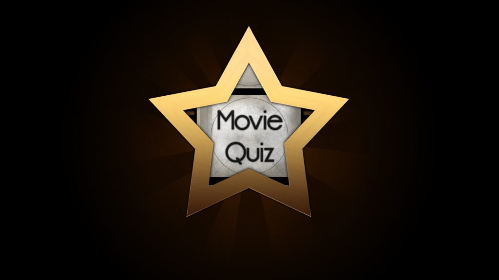 200-movie-trivia-questions-and-answers