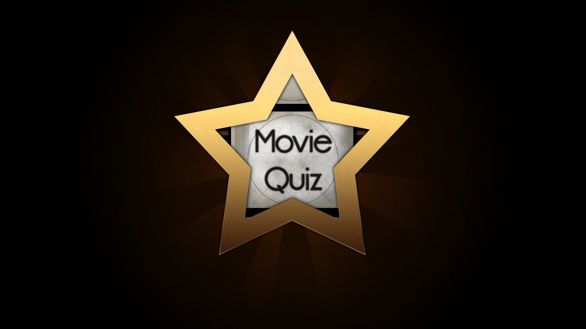 200 Movie Trivia Questions and Answers
