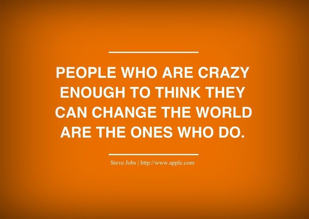 215 Quotes About Change Famous, Inspirational & Positive