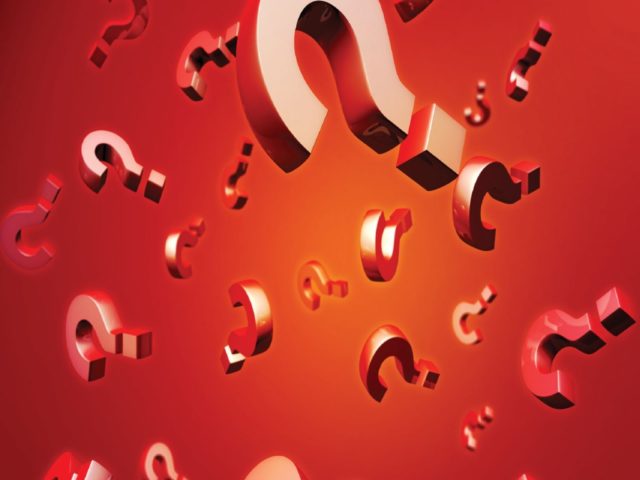 1_questions-1-e1427213617380