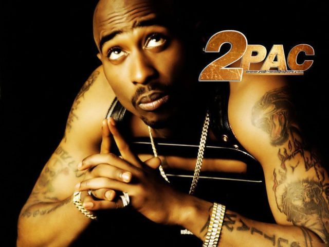 200 Best Tupac Quotes about Life, Love, Women, Friends