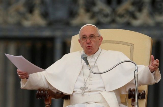31_pope-francis