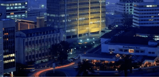 32_incredible-photos-of-Kampala-1
