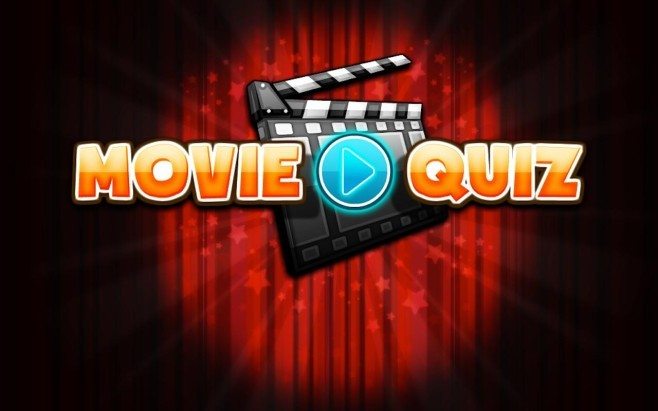 200 Movie Trivia Questions And Answers