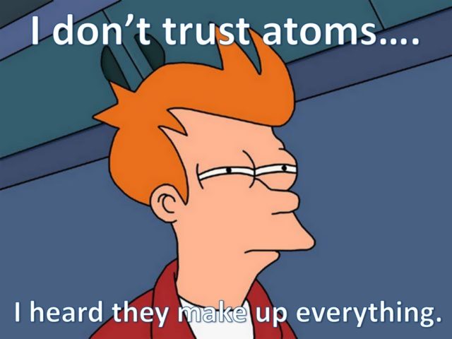 [Image: 56_chemistry-joke-2-e1427892428445-640x480.jpg]