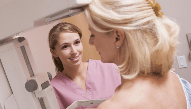 6_breast-mammogram-1