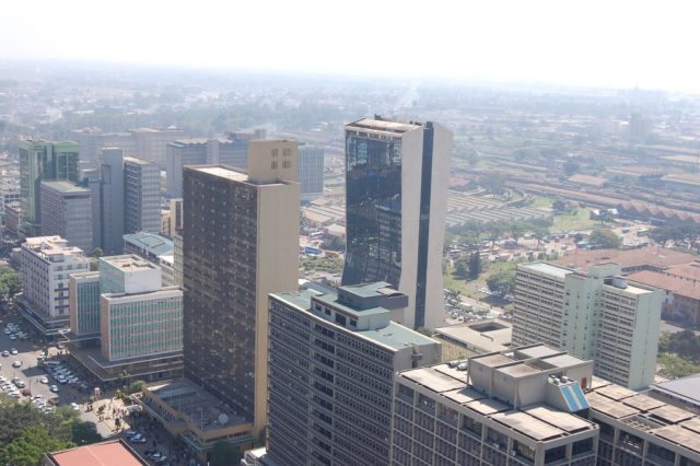 9_Nairobi-26