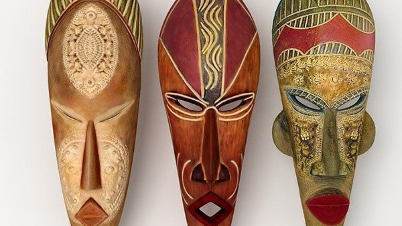 Afričke maske - Page 6 African-Masks-1280x720