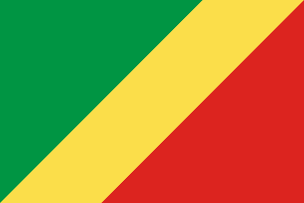 congo_republic_of-flag