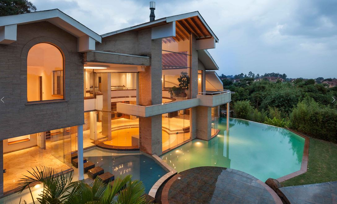 top-25-kenya-s-most-luxurious-houses-a-rare-inside-look