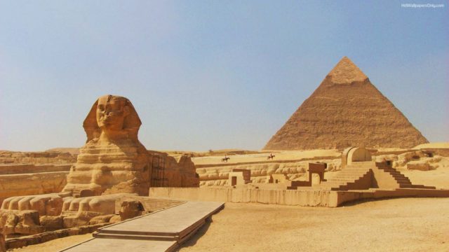 Image result for ancient egypt
