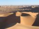 Sahara Desert Facts - A Look At Its Location, Animals & Weather