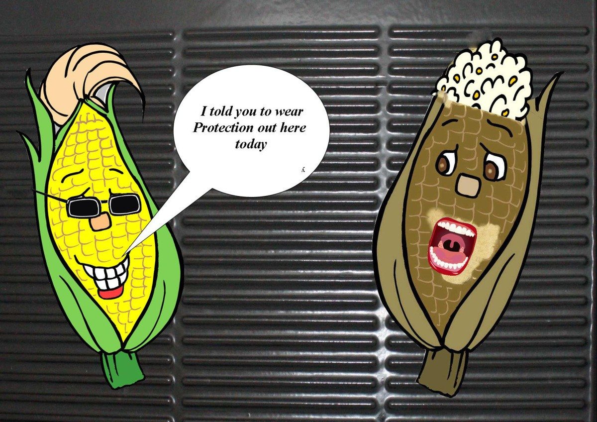 135 Best Funny Corny Jokes and Cheesy One Liners