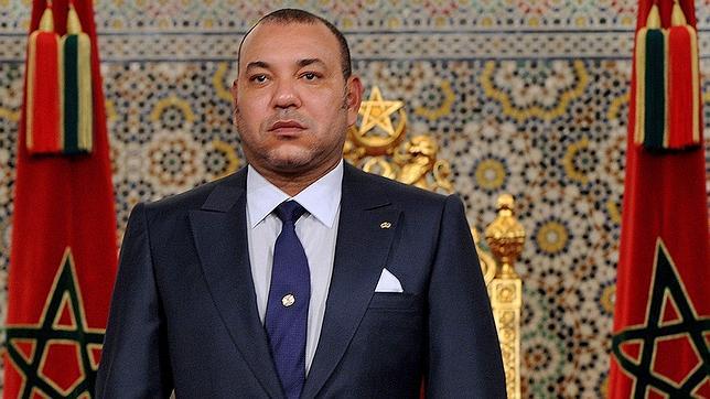 Richest African Presidents