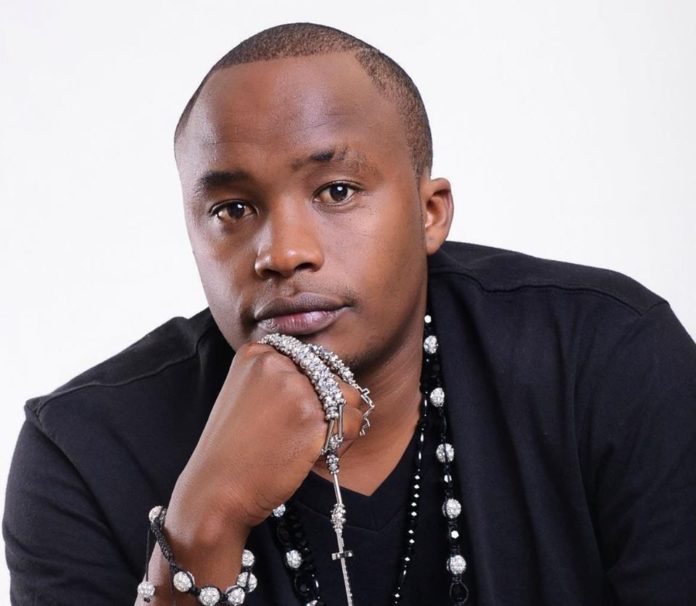 Top 10 Highest Paid Kenyan Musicians