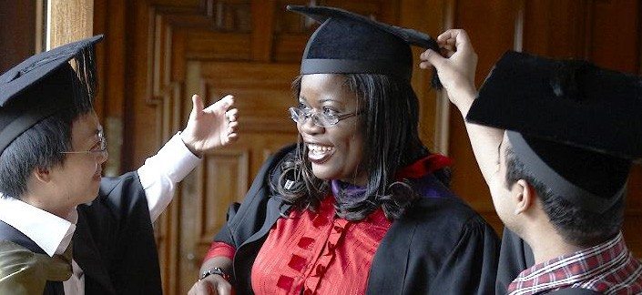 Toughest Courses To Study In Tanzania Enviroment