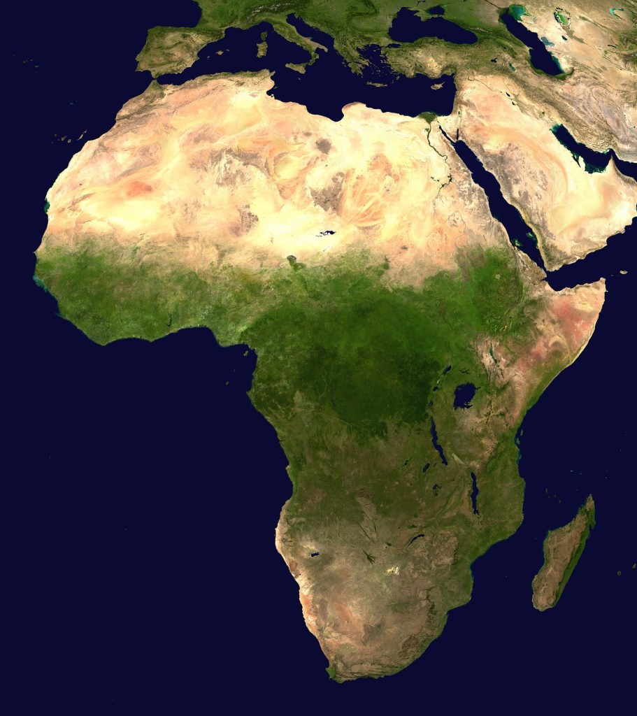 Africa_