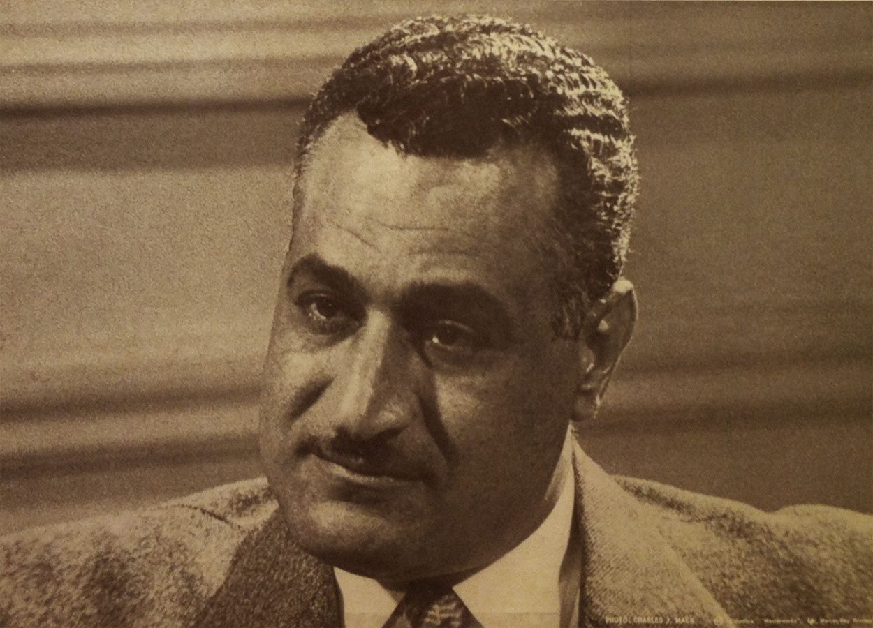 Gamal_Abd_el_Nasser_2