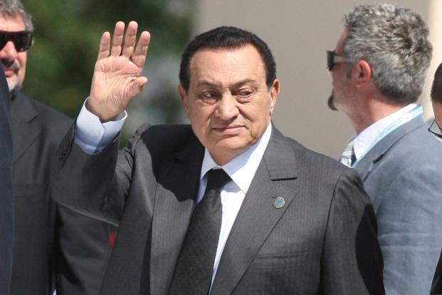 Hosni Mubarak-kzmG--621x414@LiveMint