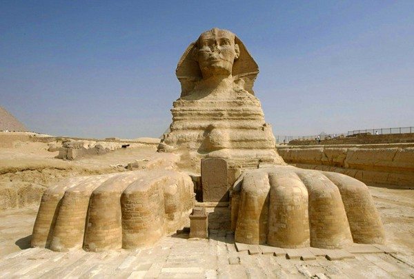 The-Great-Sphinx-of-Giza-Egypt-02