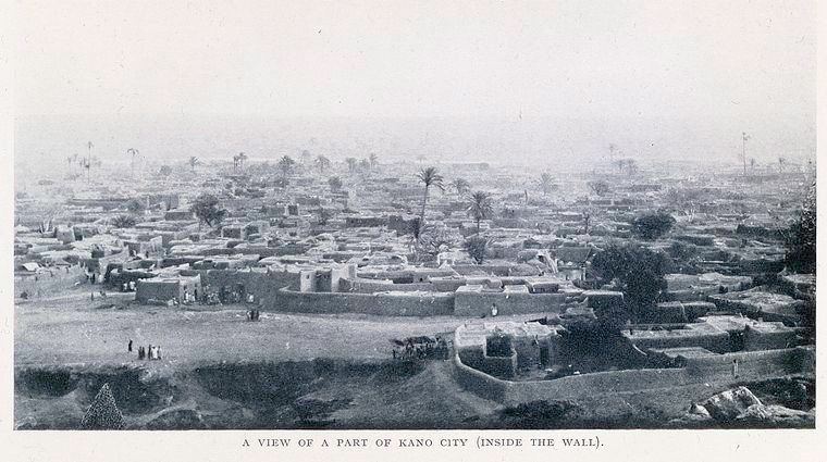 View-Kano_city-1911