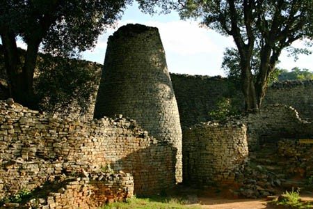 great_zimbabwe