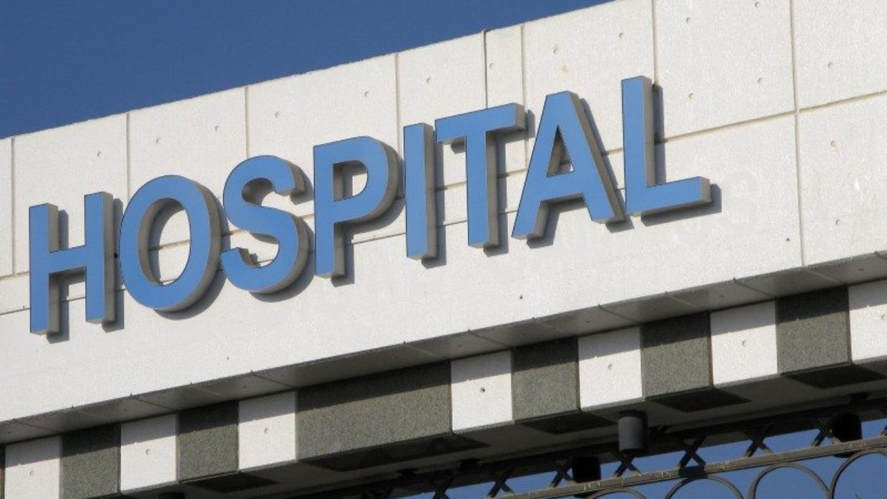 Hospitals In Kenya A Comprehensive List