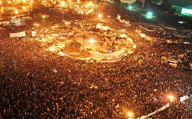 640px-Millions_of_protestors_in_Tahrir_Square