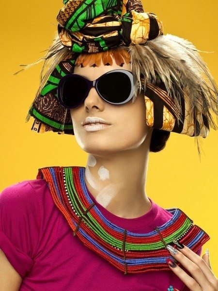 African-Visions-for-Vogue-Accessory-Editorial-