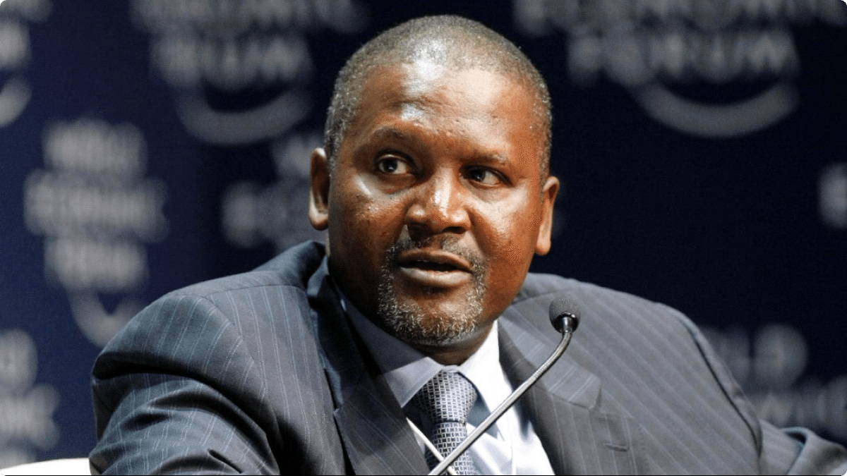 the-20-richest-men-in-africa-ranked-by-their-net-worth-in-2021