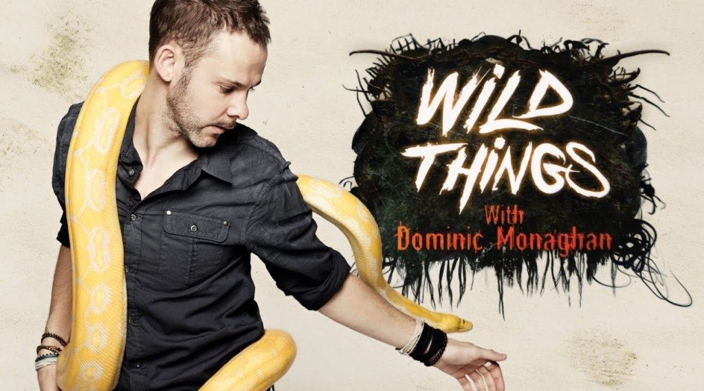 WildThings-Show-dominic-monaghan-